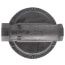 1/2" Line Regulator w/ Vent Limiter (425,000 BTU)