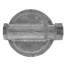 3/4" Line Regulator (600,000 BTU)