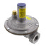 3/4" Line Regulator w/ Vent Limiter (600,000 BTU)