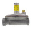 3/4" Line Regulator w/ Vent Limiter (600,000 BTU)