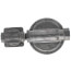 3/4" 325-5LX Line Regulator w/ OPD (320,000 BTU)