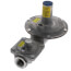 3/4" 325-5LX Line Regulator w/ OPD (320,000 BTU)