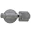 3/4" Line Regulator w/ OPD (425,000 BTU)