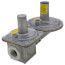 3/4" Line Regulator w/ OPD (425,000 BTU)