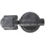 3/4" Line Regulator w/ OPD & Vent Limiter (425,000 BTU)