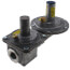 3/4" Line Regulator w/ OPD & Vent Limiter (425,000 BTU)