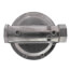 1-1/2" Lever Acting Regulator (1,250,000 BTU)