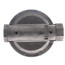 1-1/2" Lever Acting Regulator w/ Vent Limiter (1,250,000 BTU)