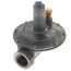 1-1/2" Lever Acting Regulator w/ Vent Limiter (1,250,000 BTU)
