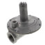 1-1/2" Lever Acting Regulator (1,250,000 BTU)