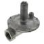 1-1/2" Lever Acting Regulator (1,250,000 BTU)