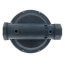1-1/4" Line Regulator w/ Imblue Technology (1,250,000 BTU)