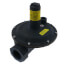 1-1/4" Line Regulator w/ Imblue Technology (1,250,000 BTU)