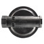 1-1/2" Lever Acting Gas Regulator (1,250,000 BTU)