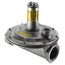 1-1/2" Lever Acting Gas Regulator (1,250,000 BTU)