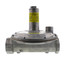 1-1/4" Lever Acting Gas Regulator (1,250,000 BTU)