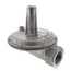 2" x 2" 325-9 Series Lever Acting Appliance Regulator