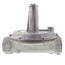 2" x 2" 325-9 Series Lever Acting Appliance Regulator