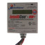 I-CON 3250 Hydronic Heating System Fuel Economizer