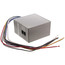 I-CON 3250 Hydronic Heating System Fuel Economizer
