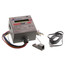 I-CON 3250 Hydronic Heating System Fuel Economizer