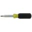 11-in-1 Multi-Bit Screwdriver/Nut Driver
