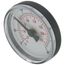 Thermometer, 32-Degrees F to 175-Degrees F, for 327 and 328 Manifolds