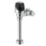 G2 Optima Plus 8111-1.28 Exposed Sensor Closet Flushometer