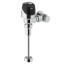 ECOS 8186-0.125-OR Exposed Sensor Battery-Powered Urinal Flushometer (0.125 GPF/0.5 LPF)