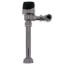 G2 8111 Optima Plus (1.6 gpf) Exposed Battery-Powered Water Closet Flushometer
