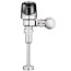 G2 8186 Optima Plus (0.5 gpf) Exposed Battery-Powered Wall Hung Urinals Flushometer w/ 11.5" Rough in