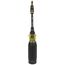 KNECT 16-in-1 Impact-Rated Hybrid Screwdriver/Nut Driver