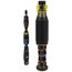 KNECT 17-in-1 Impact-Rated Hybrid Screwdriver/Nut Driver