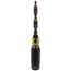 KNECT 17-in-1 Impact-Rated Hybrid Screwdriver/Nut Driver
