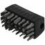 32 Piece Standard Bit Set