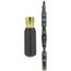 KNECT 10-in-1 Impact-Rated Screwdriver/Nut Driver