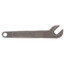 Standard Residential Sprinkler Head Wrench - 1/2" NPT