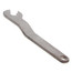Standard Residential Sprinkler Head Wrench - 1/2" NPT