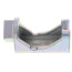 Recessed/Concealed Sprinkler Head Wrench - 1/2" NPT