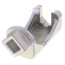 Recessed/Concealed Sprinkler Head Wrench - 1/2" NPT