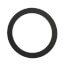 150-14, Gasket for Mcdonnell & Miller series 150 LWCO