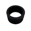 Coupling Vent, 325423-401
