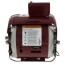 Split Phase Hot Water Circulating Pump (115V, 1/12 HP, 1725 RPM)