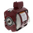 Split Phase Hot Water Circulating Pump (115V, 1/12 HP, 1725 RPM)