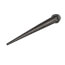 Broad-Head Bull Pin, 1-1/4"