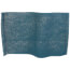 16" x 25" Unframed Filter, 325531-402