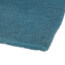 16" x 25" Unframed Filter, 325531-402