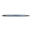 Multi-Bit Screwdriver / Nut Driver, 10-in-1, Heavy Duty