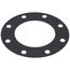 150-14H, Gasket for 150