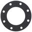 150-14H, Gasket for 150